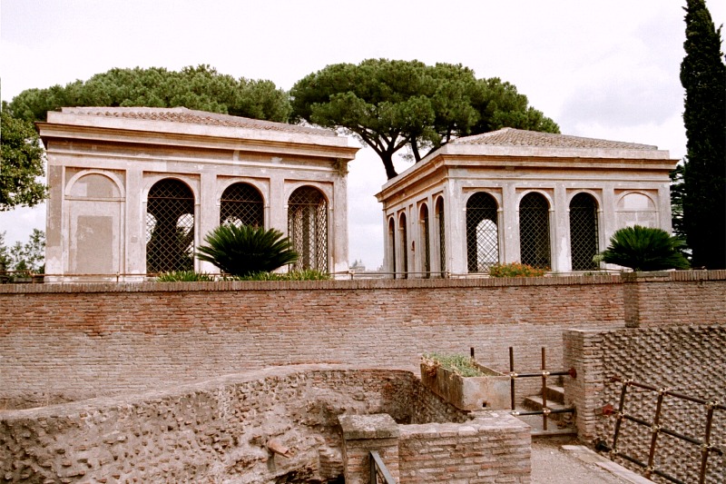 it rome 34630_05.jpg